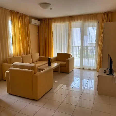 In Complex Harmony Hills *