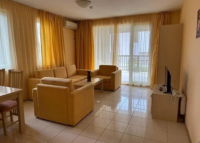 In Complex Harmony Hills *